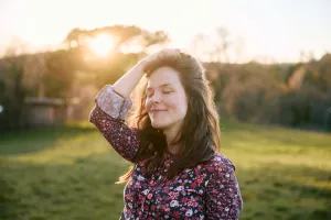 Nina Nagy – Home